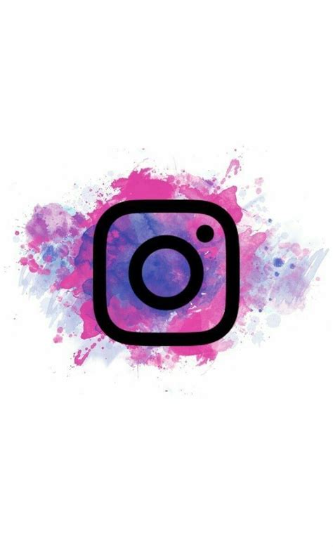 fondos de pantalla para instagram|Más de 100 imágenes gratis de Fondo Instagram y .